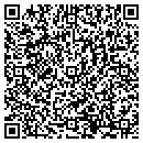 QR code with Sutphin & Assoc contacts
