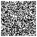 QR code with Bruce Constantine contacts