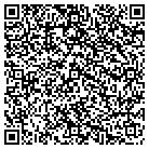 QR code with Sunburst Tree Experts Inc contacts