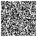 QR code with Bryant M Hagwood contacts