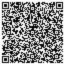 QR code with Cadquote LLC contacts