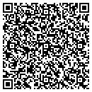 QR code with Syracuse Tree Doctors contacts
