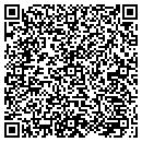 QR code with Trader Joe's Co contacts