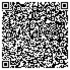 QR code with Chattahoochee River Rock By Mitch Campbell contacts