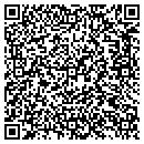 QR code with Carol Parker contacts