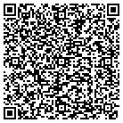 QR code with The Chandler Agency LLC contacts