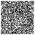 QR code with Tacuaral Lanscaping & Tree Ser contacts