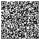 QR code with Chris Lee & Sons contacts