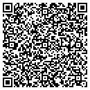 QR code with Cindy Issenman contacts
