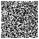 QR code with Plumbridge Custom Cabinets contacts