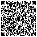 QR code with Texture Works contacts
