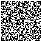 QR code with The Ignite Company L.L.C. contacts