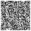 QR code with Tapler Tree Care contacts