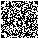 QR code with Clint Ray Dumont contacts