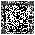 QR code with Photonics Management Corp contacts