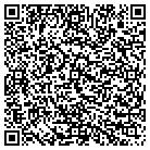 QR code with Tarzanns Tree Service Inc contacts