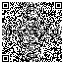 QR code with Connie Graham contacts