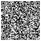 QR code with Grime Doesn't Pay Laundry contacts