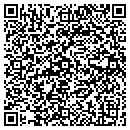 QR code with Mars Enterprises contacts