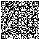 QR code with Dale Collins contacts