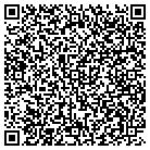QR code with Coastal Custom Decks contacts