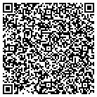 QR code with Allegheny Distributors Inc contacts