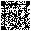 QR code with Stan Price contacts