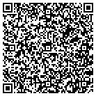 QR code with Taylor Tree Service Inc contacts