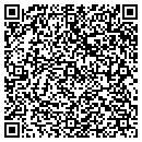 QR code with Daniel E Dutil contacts