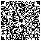 QR code with Coastal Improvement Corp. contacts