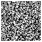 QR code with Precision Casework contacts