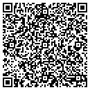 QR code with Derle G Hagwood contacts