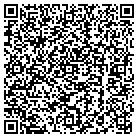 QR code with Sensor Tech Systems Inc contacts