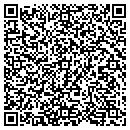 QR code with Diane M Brigham contacts
