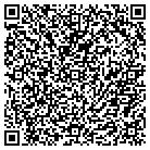 QR code with The Amazing Trees Corporation contacts
