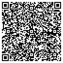 QR code with Precision Woodwork contacts