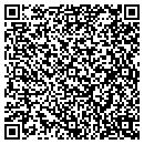 QR code with Production Data Inc contacts