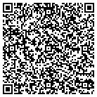 QR code with Total Image Beauty Supply contacts