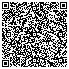 QR code with Precision Woodworking contacts