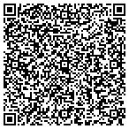 QR code with Precision Woodworks contacts