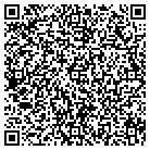 QR code with I & E Cleaning Service contacts
