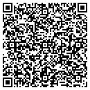 QR code with Tise Marketing Inc contacts