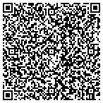 QR code with The Learning Tree Day Care Center Inc contacts