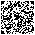 QR code with Theodore J Nicholas contacts