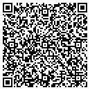 QR code with Warehouse Logistics contacts