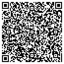 QR code with Eric B Isham contacts