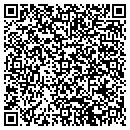 QR code with M L Jones L L C contacts