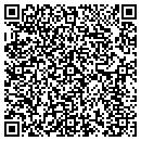 QR code with The Tree Guy LLC contacts