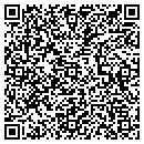 QR code with Craig Grigsby contacts
