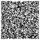 QR code with More Insulation contacts